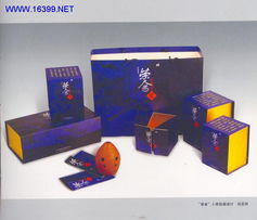 重慶室內裝飾設計師培訓 從創意到實現，圖文包裝設計作品賞析