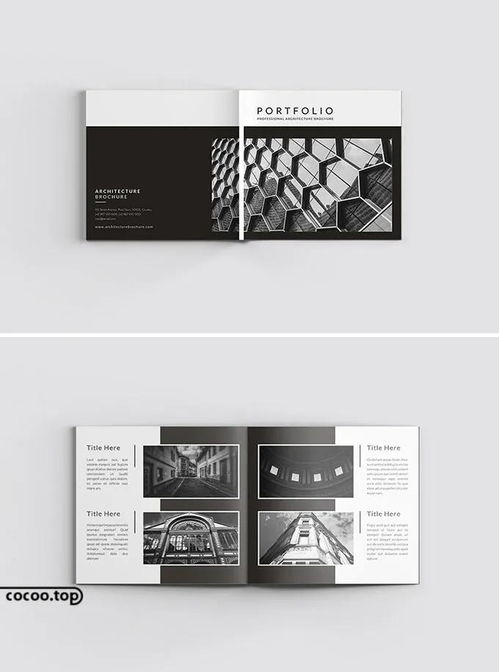 化繁為簡 掌握核心技巧，輕松駕馭圖文版式設計