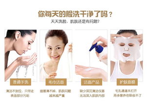 深度清潔毛孔，約克YK L08電動(dòng)吸黑頭儀器評(píng)測(cè)